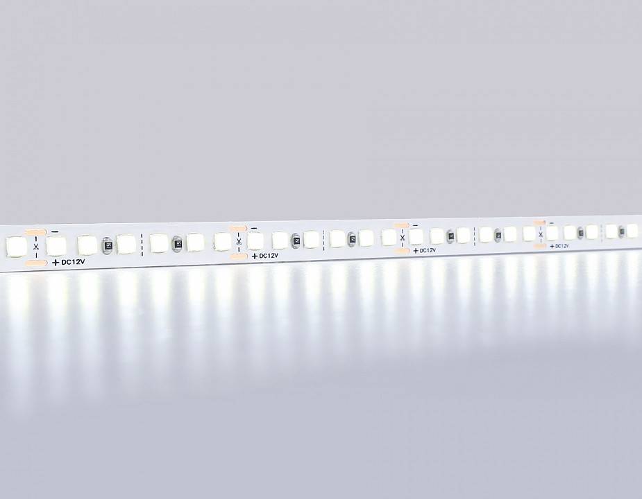 Лента светодиодная Ambrella Light GS GS1303