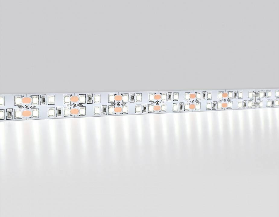 Лента светодиодная Ambrella Light GS GS1703