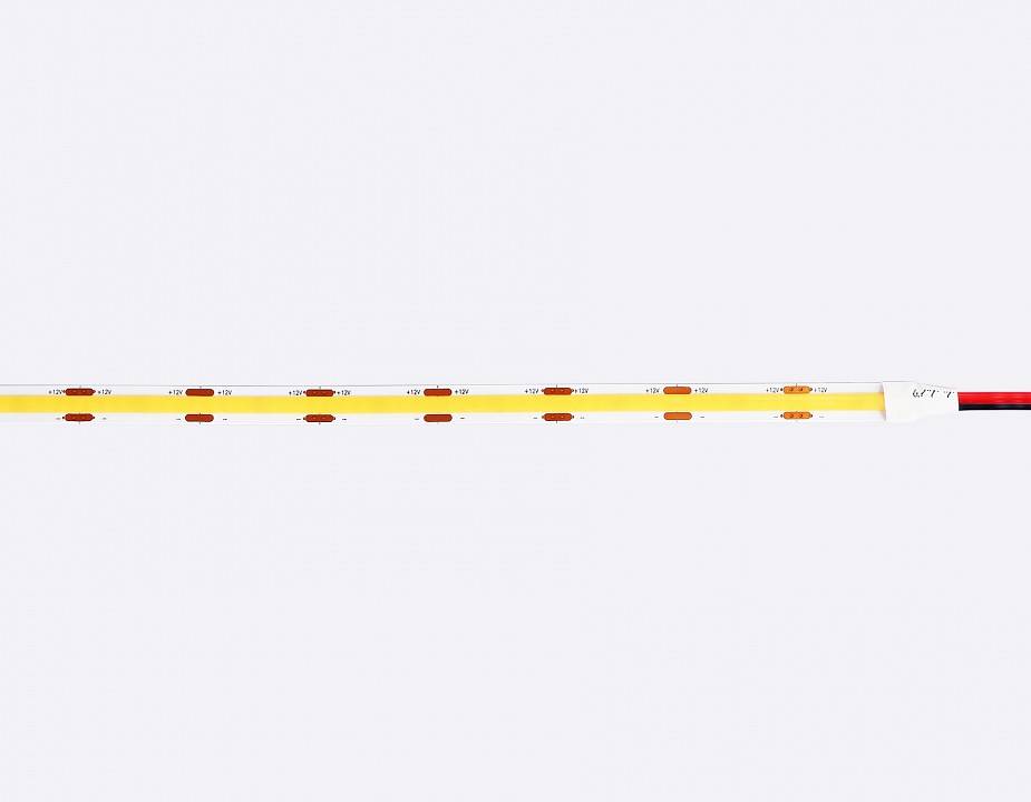 Лента светодиодная Ambrella Light GS GS2601