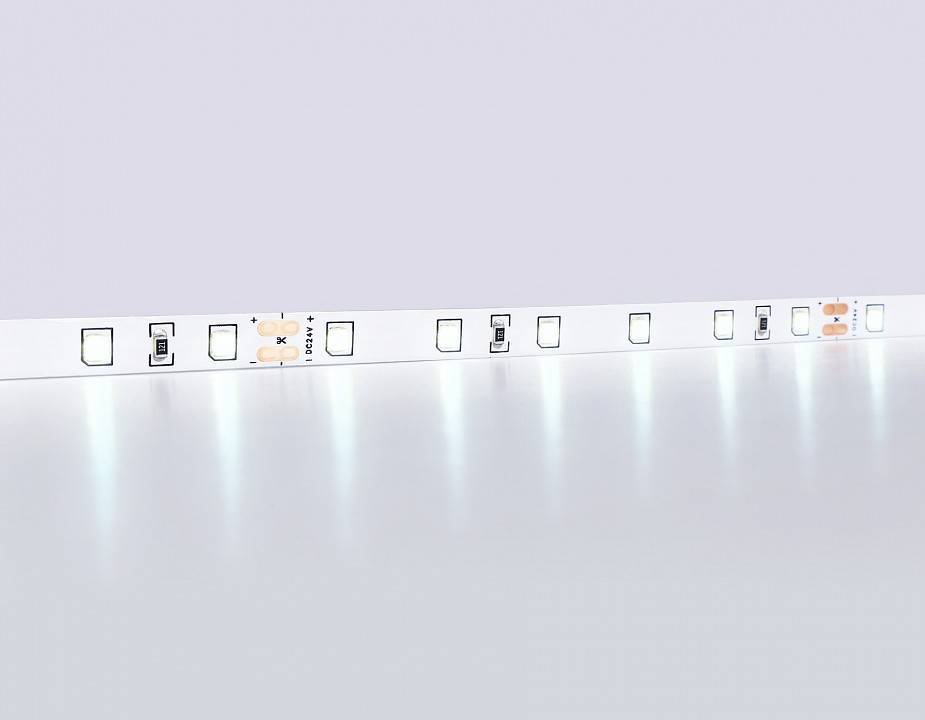 Лента светодиодная Ambrella Light GS GS3003