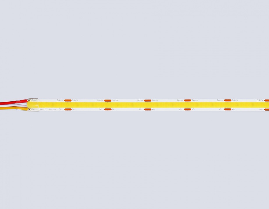 Лента светодиодная Ambrella Light  GS4901