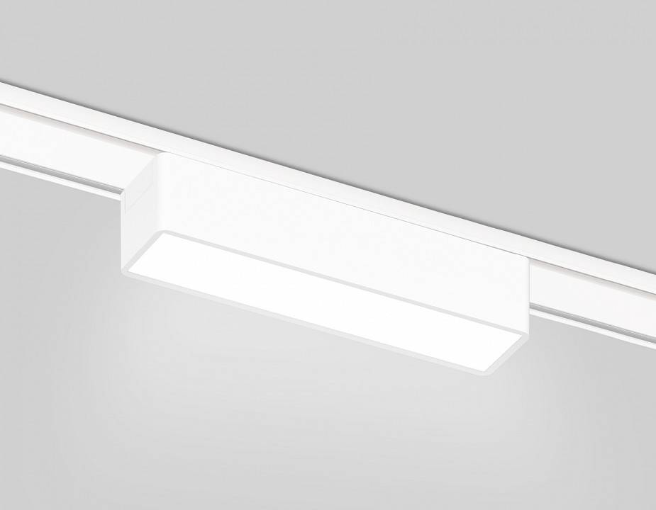 Накладной светильник Ambrella Light GV GV1442
