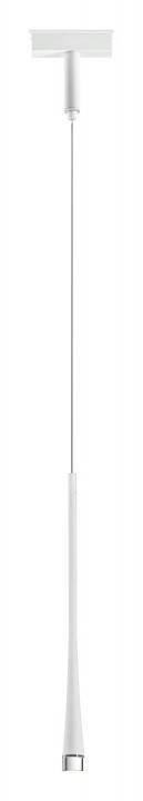 Подвесной светильник Ambrella Light GV GV1636