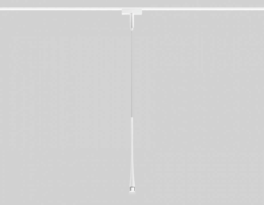 Подвесной светильник Ambrella Light GV GV1636