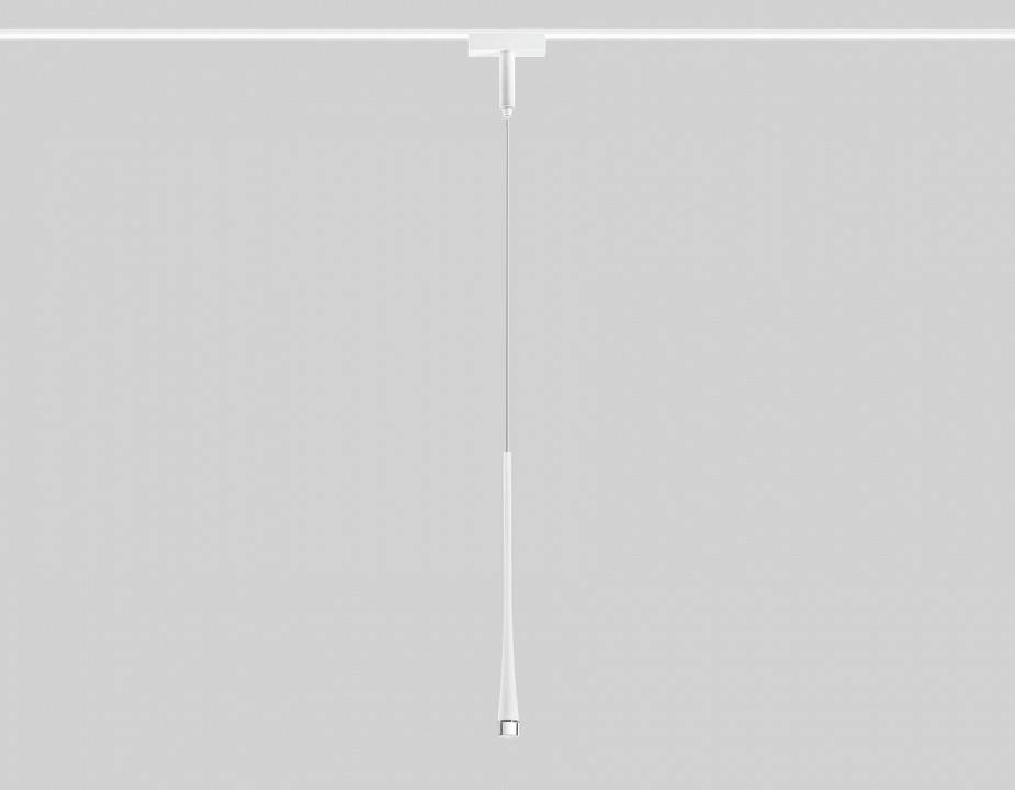 Подвесной светильник Ambrella Light GV GV1636