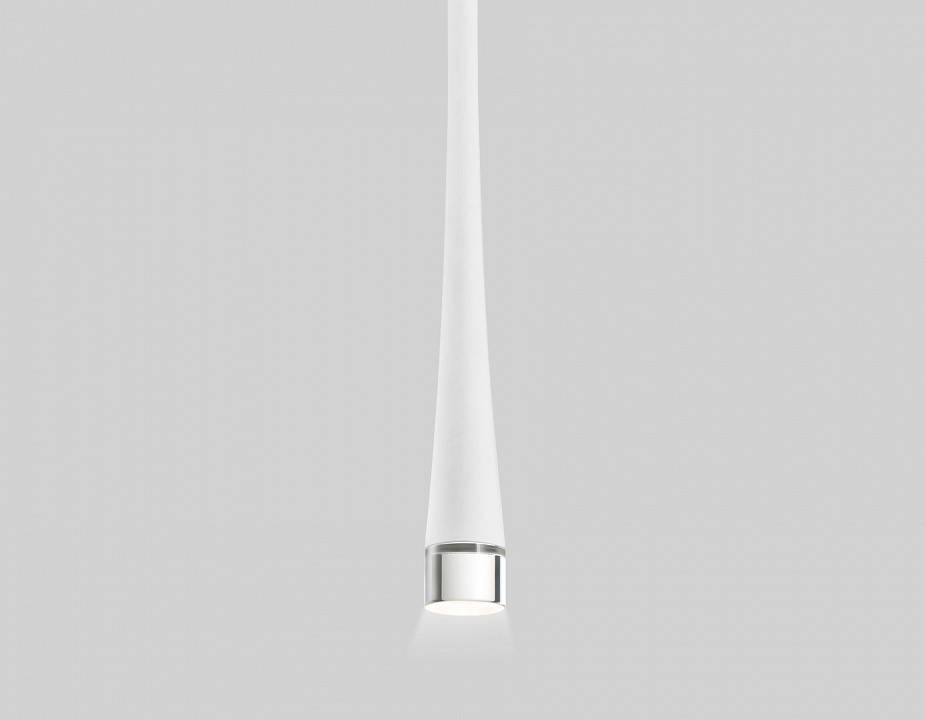 Подвесной светильник Ambrella Light GV GV1636