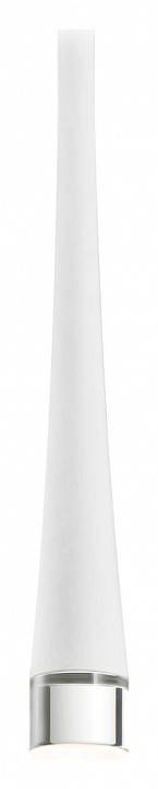 Подвесной светильник Ambrella Light GV GV1636