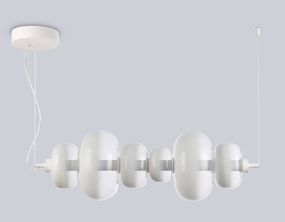 Подвесной светильник Ambrella Light LH LH11071