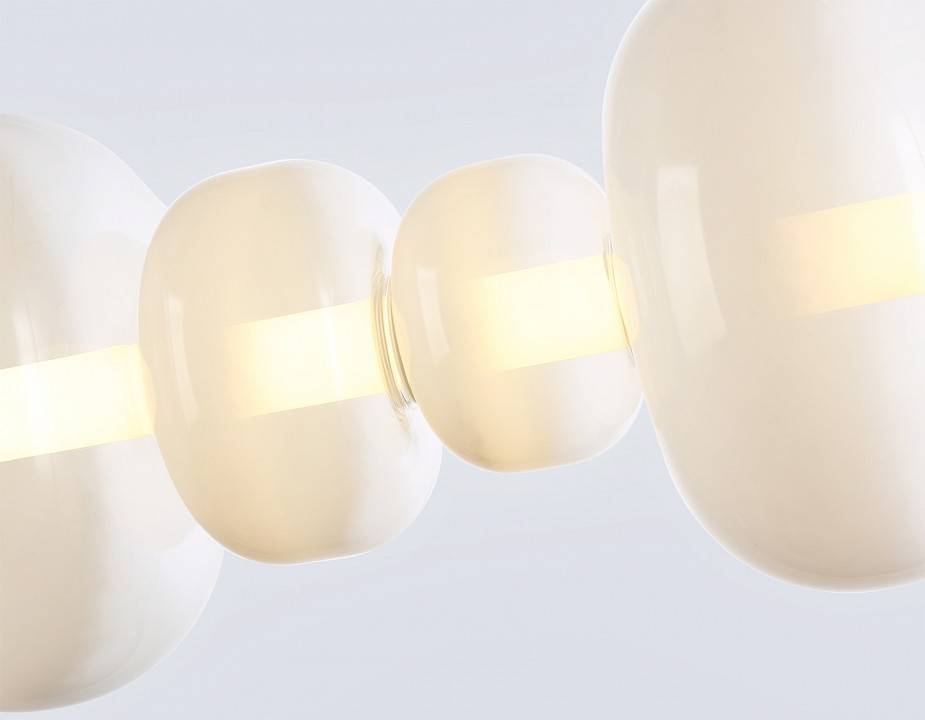 Подвесной светильник Ambrella Light LH LH11071