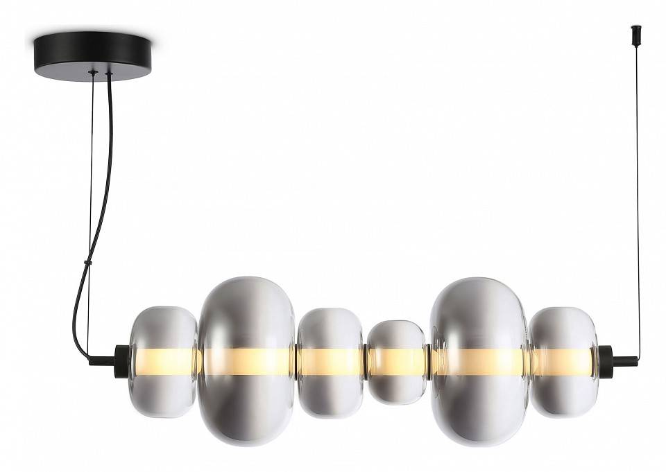 Подвесной светильник Ambrella Light LH LH11072