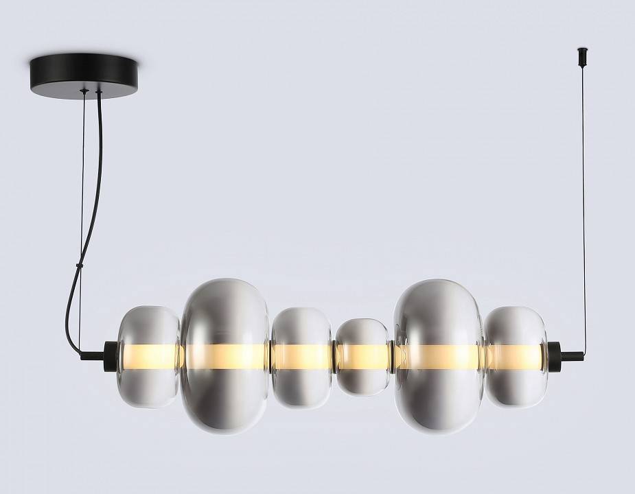 Подвесной светильник Ambrella Light LH LH11072