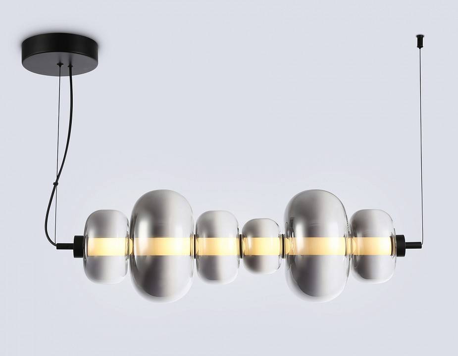 Подвесной светильник Ambrella Light LH LH11072