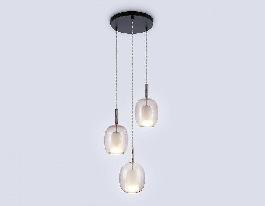Подвесной светильник Ambrella Light LH LH11156