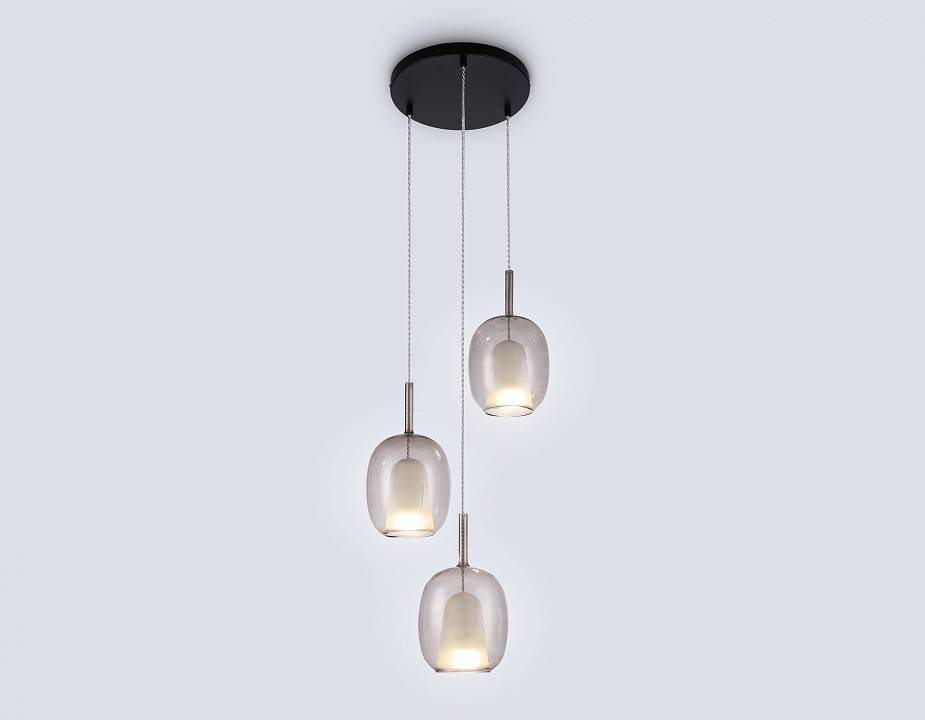 Подвесной светильник Ambrella Light LH LH11156