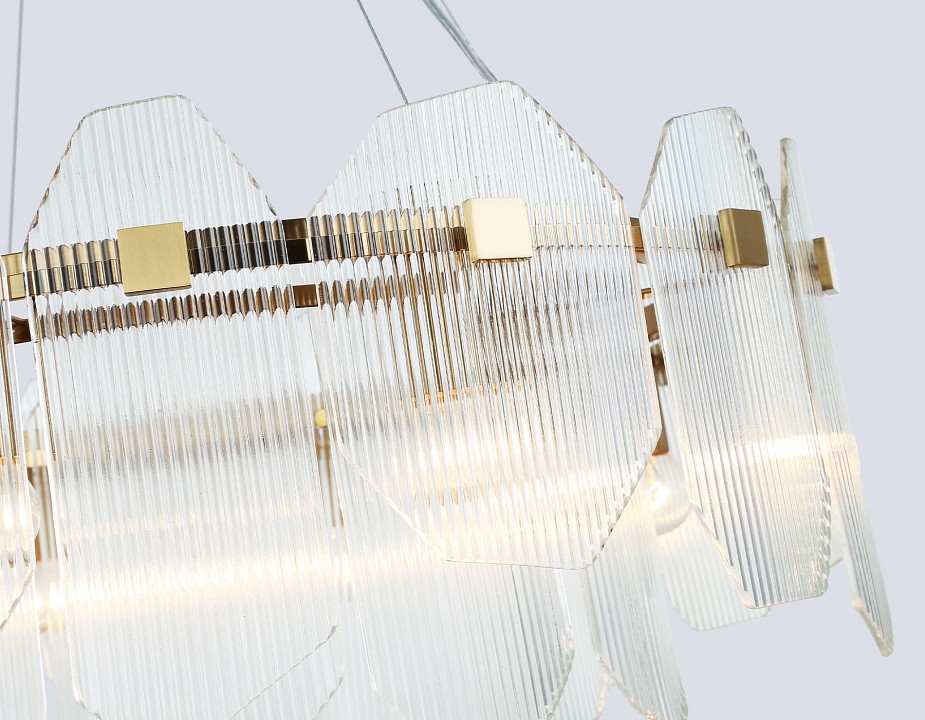 Подвесной светильник Ambrella light LH LH31253