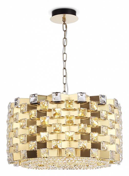 Подвесной светильник Ambrella Light LH LH41003