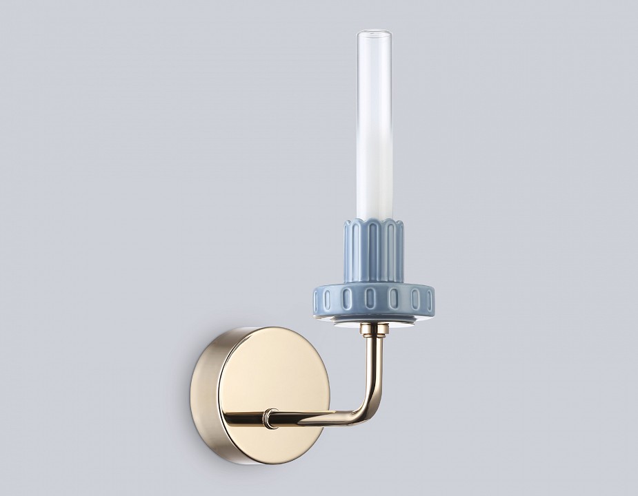 Бра Ambrella Light LH LH53128