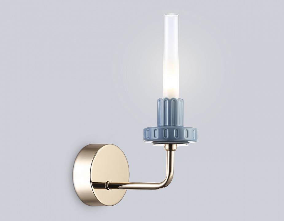 Бра Ambrella Light LH LH53128
