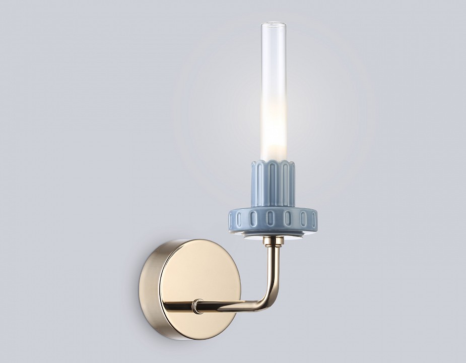 Бра Ambrella Light LH LH53128