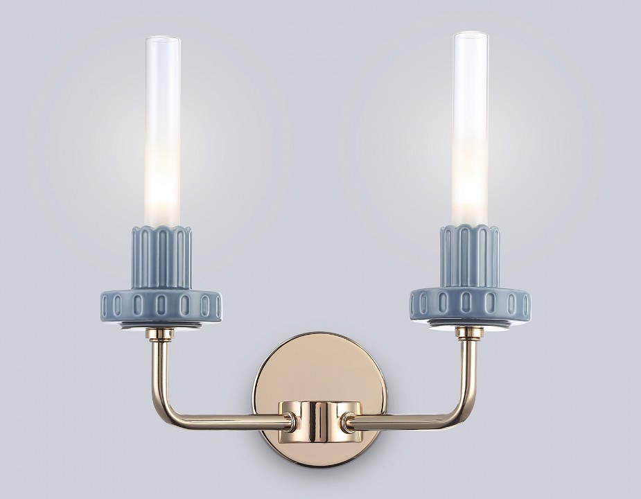 Бра Ambrella Light LH LH53130