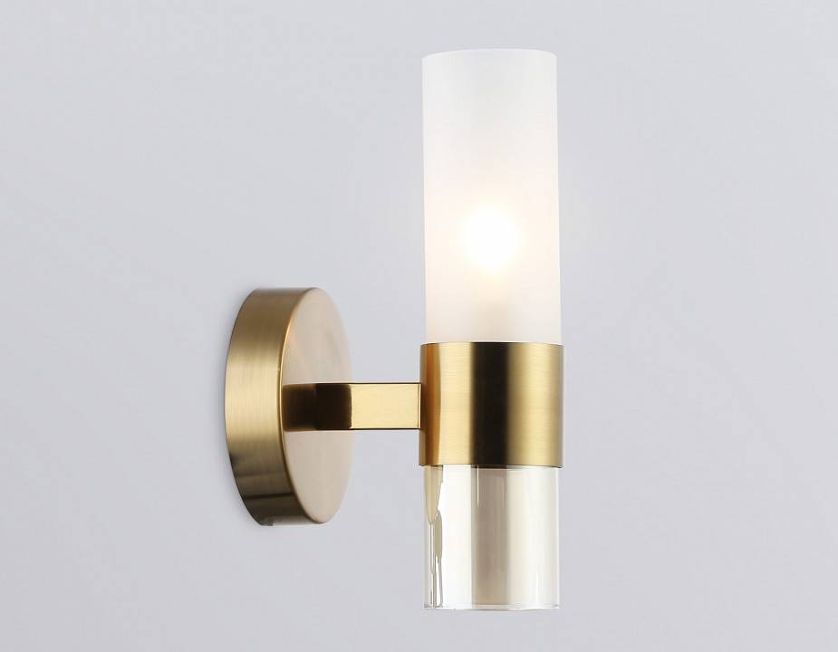 Бра Ambrella Light LH LH55116