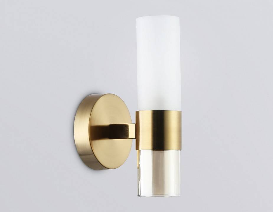 Бра Ambrella Light LH LH55116