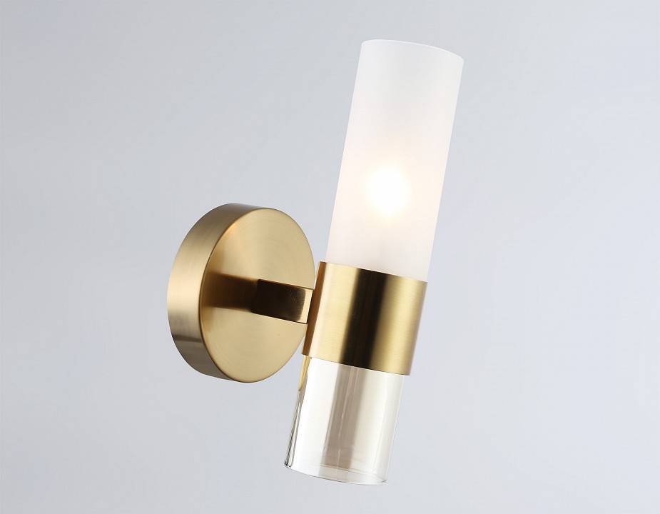 Бра Ambrella Light LH LH55116