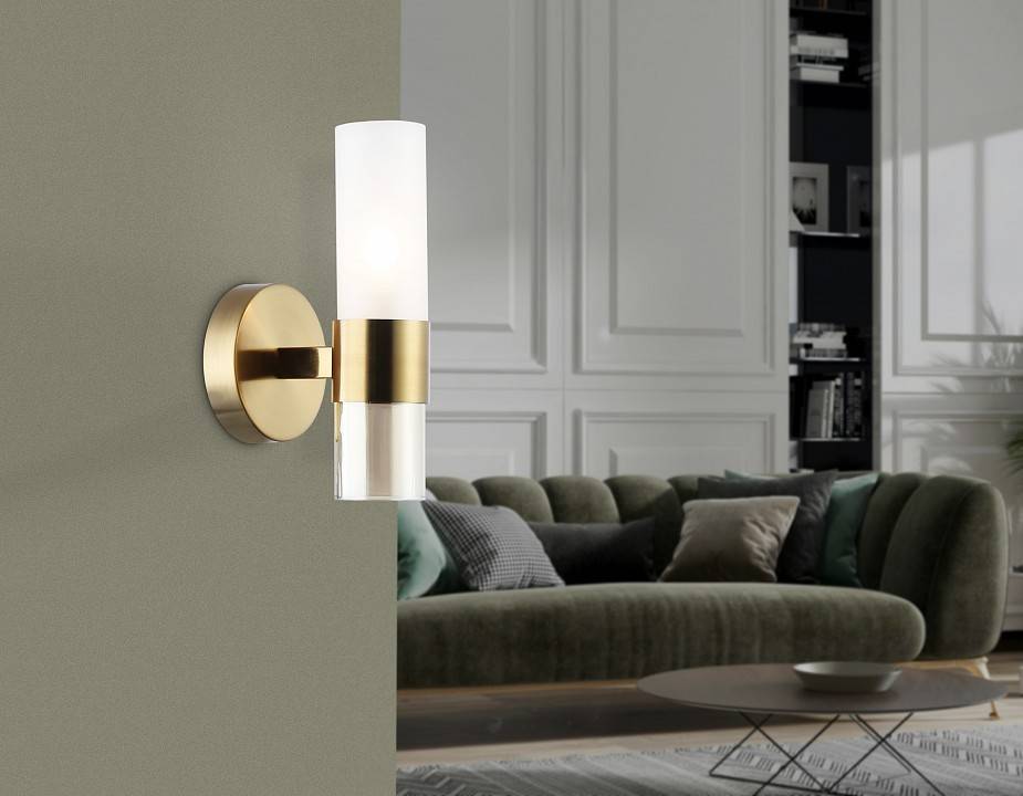 Бра Ambrella Light LH LH55116