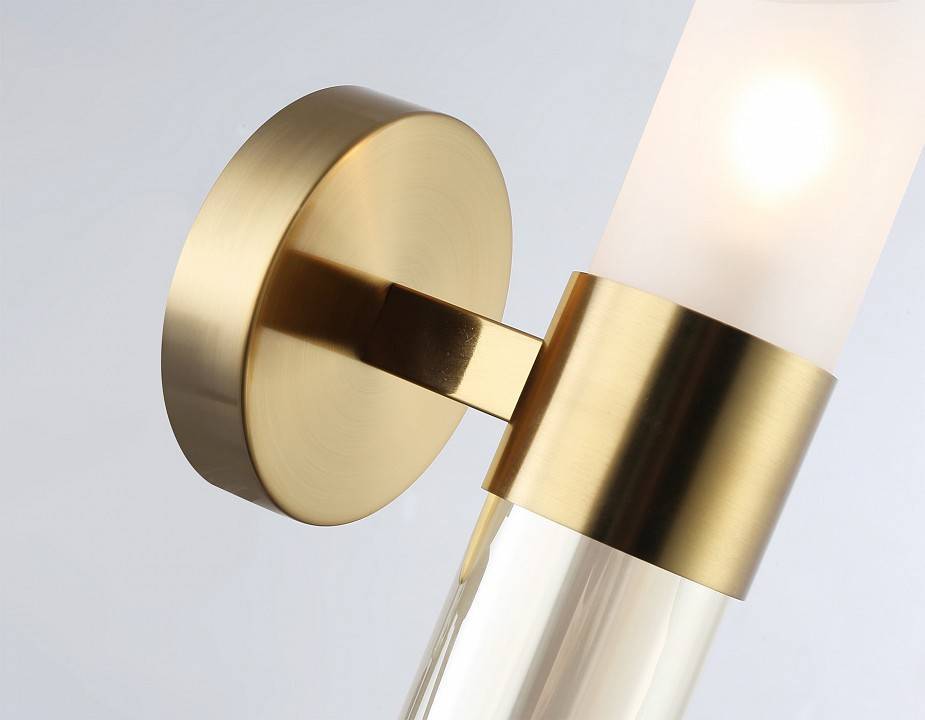 Бра Ambrella Light LH LH55116