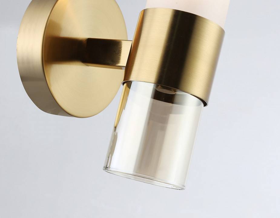 Бра Ambrella Light LH LH55116