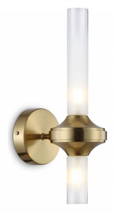 Бра Ambrella light HIGH LIGHT LH55362 E14 40 Вт LH55362