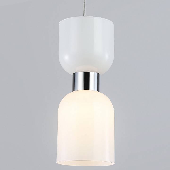 Подвесной светильник Ambrella Light LH LH56081