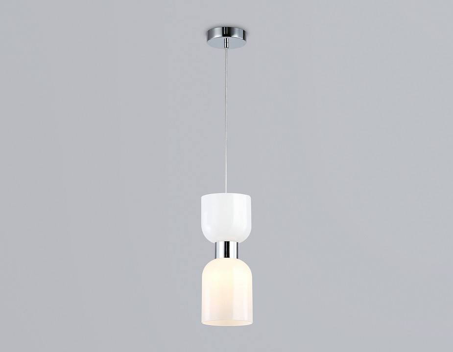 Подвесной светильник Ambrella Light LH LH56081