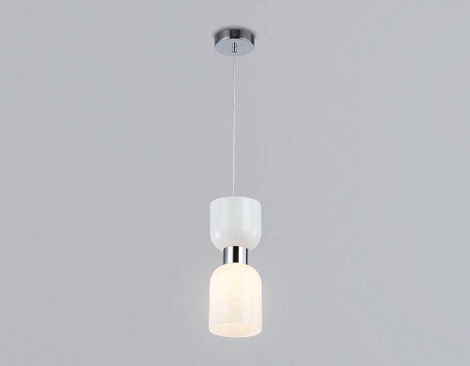 Подвесной светильник Ambrella Light LH LH56081