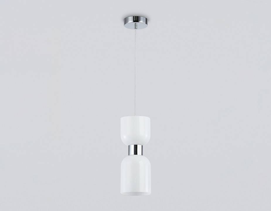 Подвесной светильник Ambrella Light LH LH56081