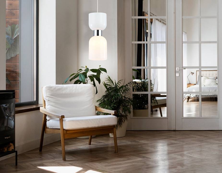 Подвесной светильник Ambrella Light LH LH56081