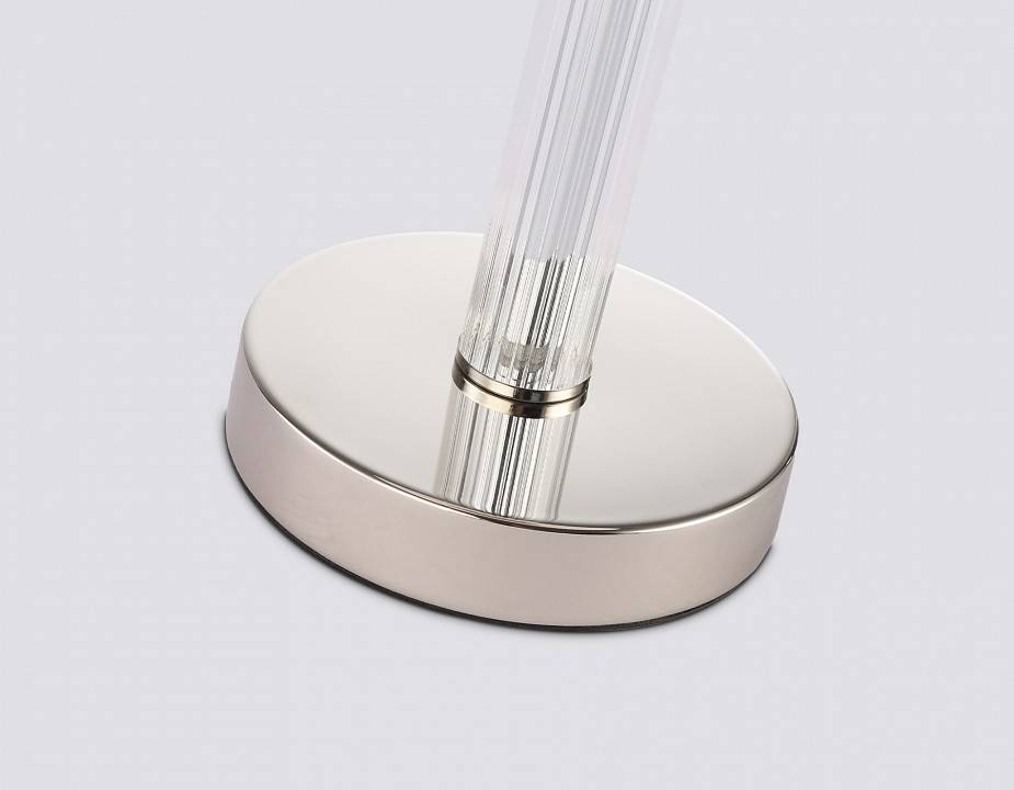 Настольная лампа декоративная Ambrella light LH LH71007