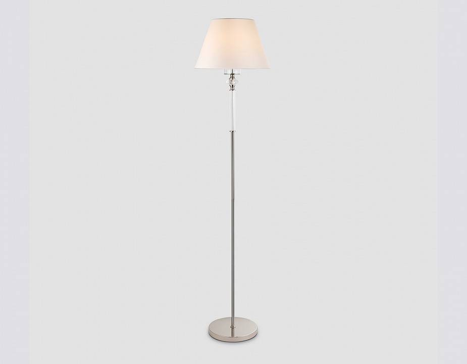 Торшер Ambrella light LH LH71008