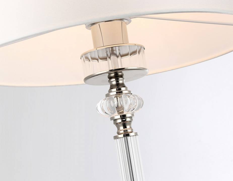 Торшер Ambrella light LH LH71008