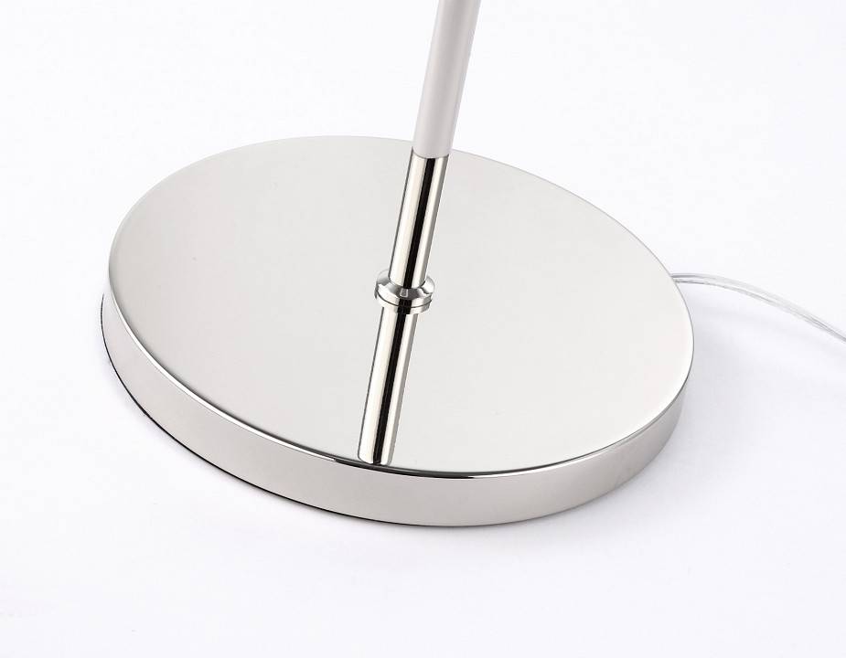 Торшер Ambrella light LH LH71008