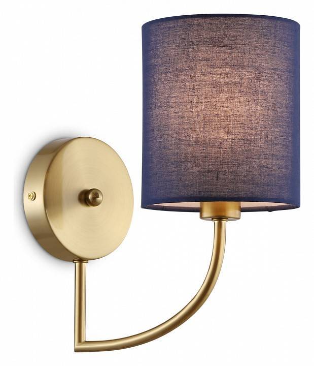 Бра Ambrella Light HIGH LIGHT 12 Вт LH71275