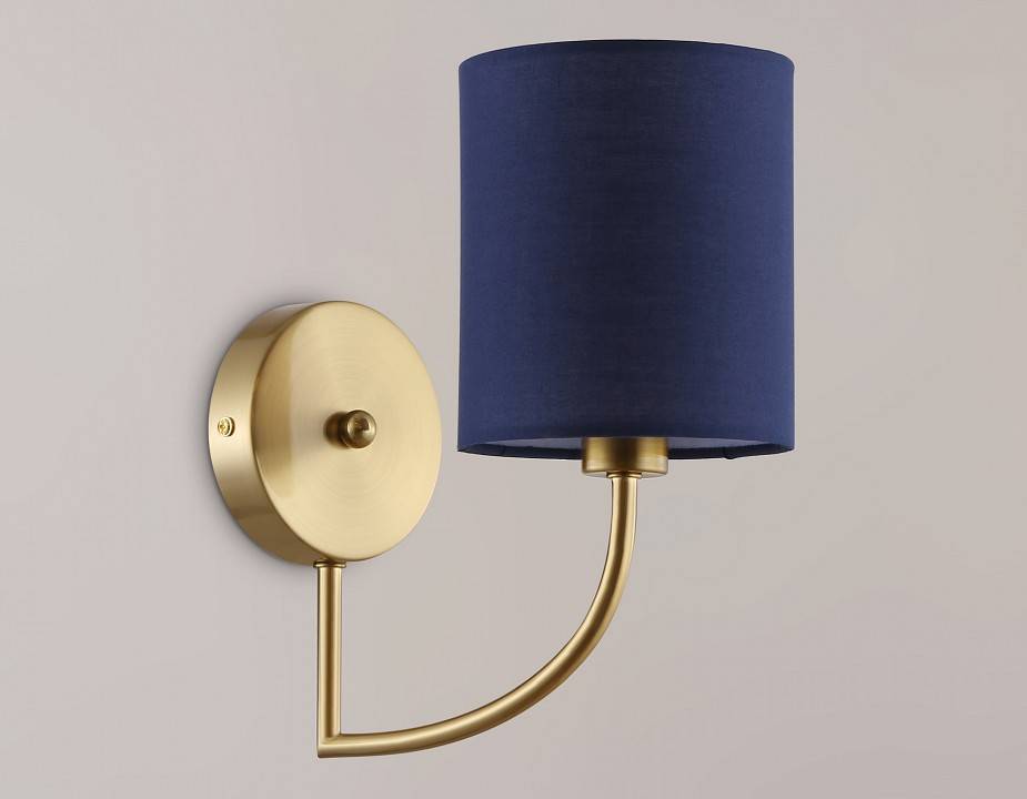 Бра Ambrella Light HIGH LIGHT 12 Вт LH71275