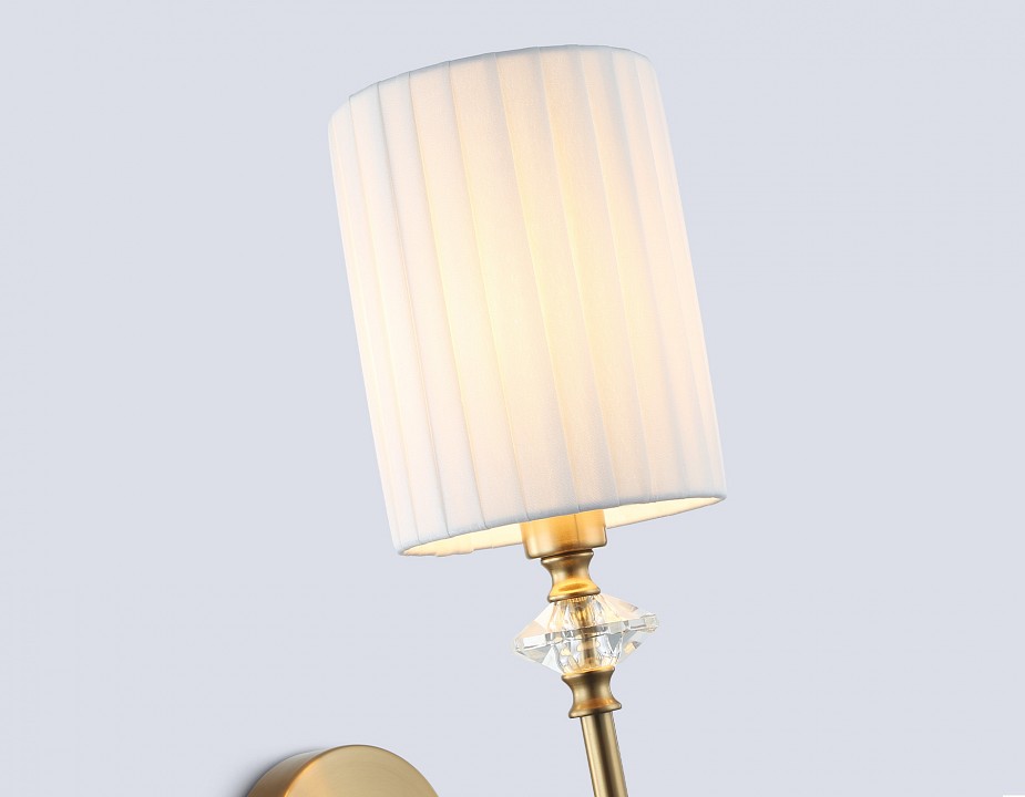 Бра Ambrella Light LH LH71506