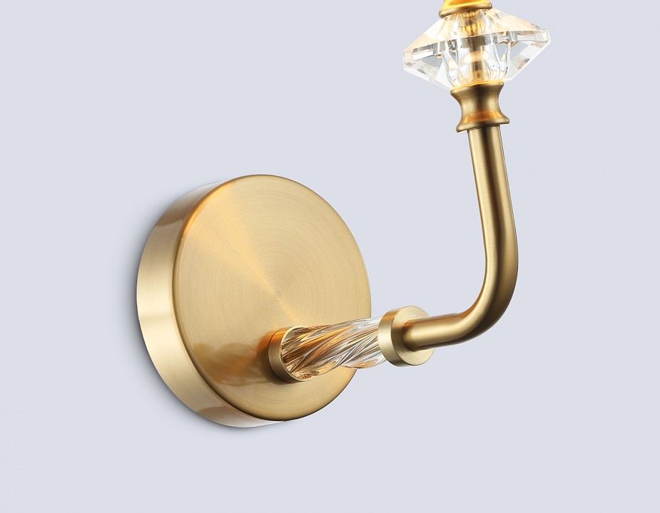 Бра Ambrella Light LH LH71506