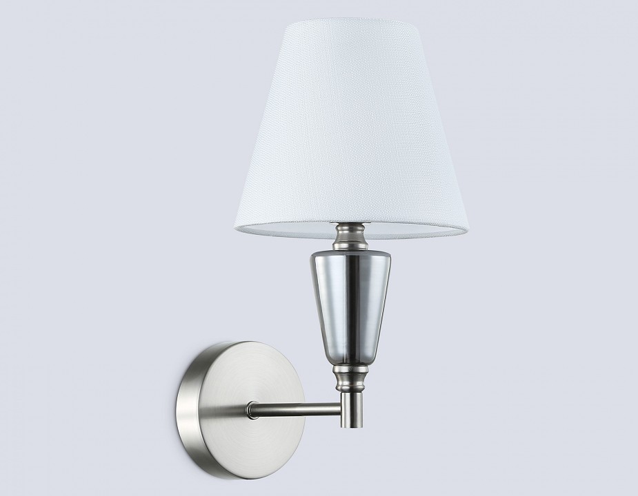 Бра Ambrella Light LH LH75259