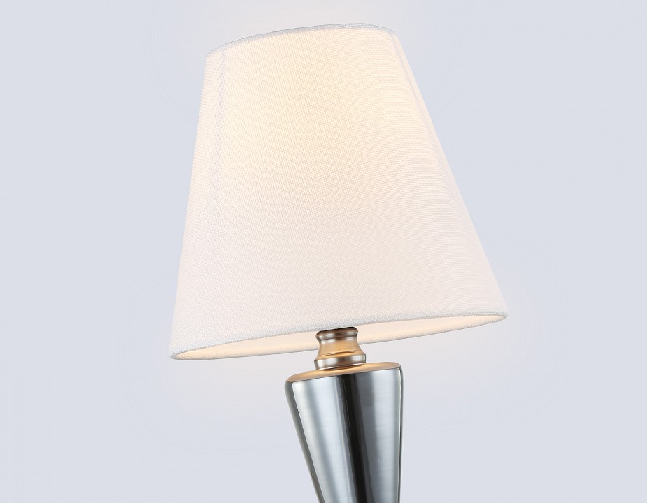 Бра Ambrella Light LH LH75259