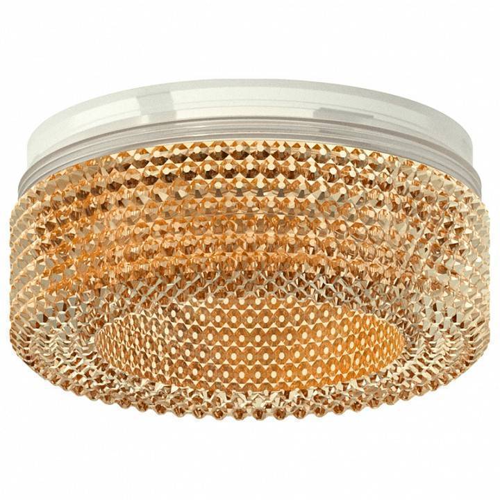 Рамка для светильника Ambrella light серия N N7195