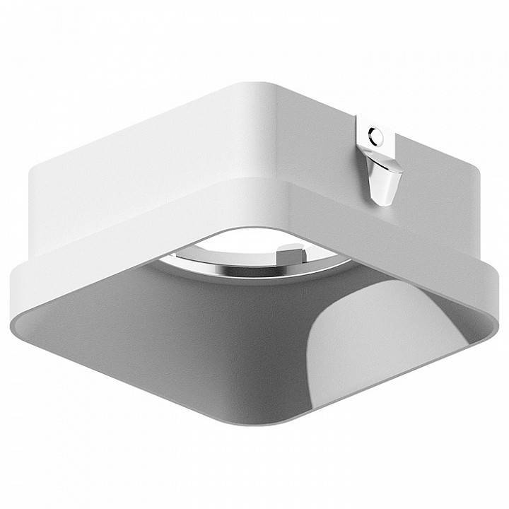 Рамка для светильника Ambrella light серия N N7701