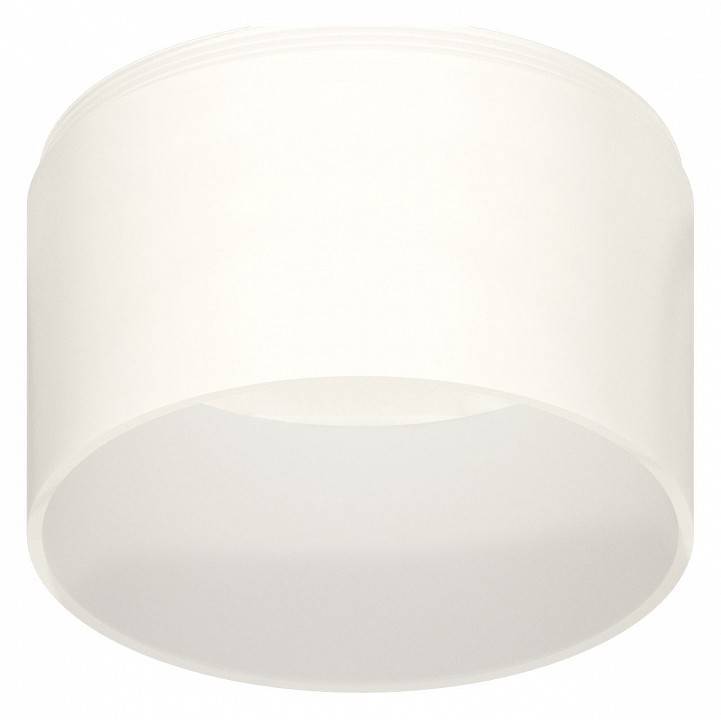 Кольцо декоративное Ambrella Light N N8402