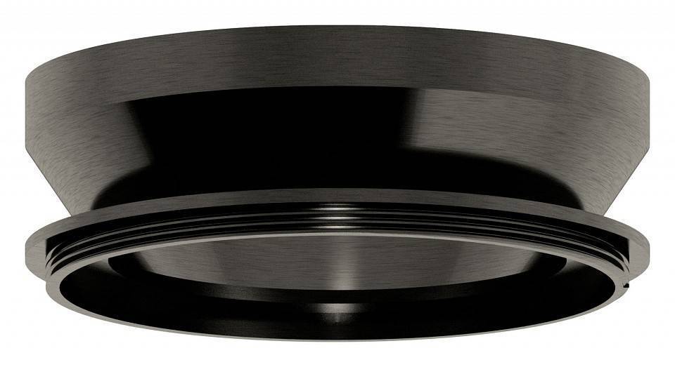 Кольцо декоративное Ambrella Light N N8902